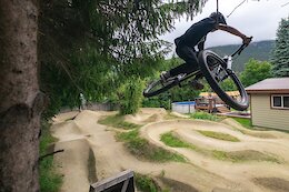 Video: Raising The Next Generation in ‘Frères’