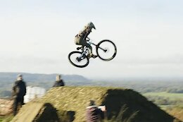 Video: Gowaan Gals’ Womens Jump Jam