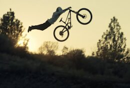 Video: Jesse Munden Rips Kamloops Bike Ranch in ‘Last Minute’