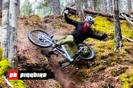 Video: Friday Fails #300