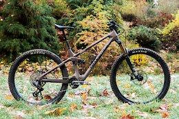 Review: 2023 Transition Smuggler