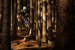 Video: Vojtech Blaha Rips in 'Home Sweet Loam'