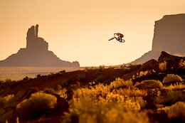 Movies For Your Monday – Brage Vestavik, Vero Sandler, Mark Matthews, Jamie Anderson, & More