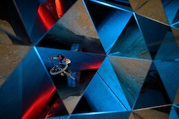 Behind The Lens: Christoph Laue