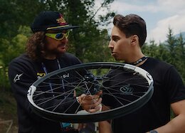 Video: Wyn Masters’ Privateer Project Episode 3 with Ian Guionnet and Luke Mumford