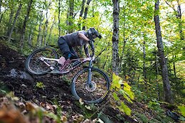 Video: Get to Know Some of the Women Racing the Trans New England Stage Race