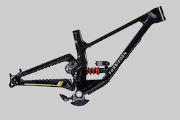 Tech Briefing: Limited Edition Bikes & Saddles, Carbon Wheels & More