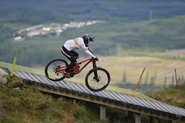 Video: Wyn Masters’ Privateer Project Episode 4 with Dani Castellanos