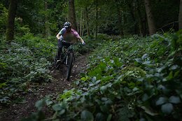Video: Slapping Corners with Joe Smith