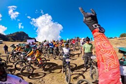 Video: Kilian Bron’s Full Winning Run POV at the ‘The Himalayan Enigma’