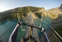Video: Exploring French Landscapes in ‘Napoleon Way’