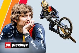 Video: The Final Chapter - Pinkbike Racing S2E5