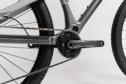 Rotor Announces INspider Power Meter for Shimano Cranks