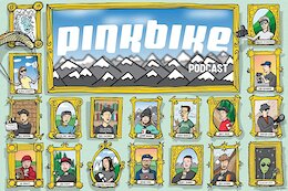 The Pinkbike Podcast: Martin Maes Reflects on his 2019 Ban, and What the Future Holds For Him