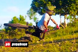 Video: Friday Fails #303