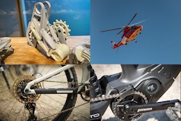 Top 10 Pinkbike Stories of 2023