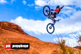 Video: Friday Fails #305 – 30 Minutes Of The Best (And Worst) Fails From 2023