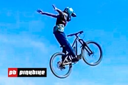 Video: Save, Send or Fail?