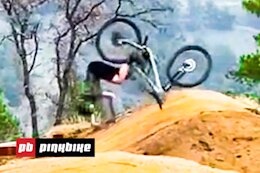 Video: Friday Fails #306