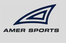 Amer Sports Officially Files for US IPO
