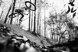 Video: Edgar Briole Joins Commencal