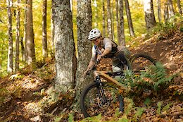 Video: The Harmony Between Maple Syrup & Bikes in ‘Vermont Sugar Trails’
