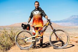 Video: The Story So Far with Bienvenido Aguado Alba