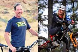 BetterRide Enduro MTB Skills Course with Cody Kell