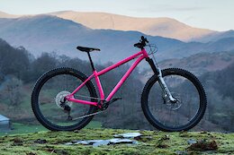 Hardtail Roundup: 17 Compelling &amp; Progressive Options