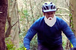 Video: How To Ride Until You’re 70 & Beyond with Ben Plenge from the Strength Factory
