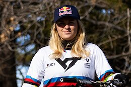 Full Interview: Vali Höll on Why She’s Back With YT for 2024
