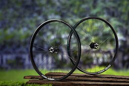 First Look: E*Thirteen’s New Sylvan, Grappler & Optimus Wheels