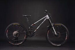 4 Interesting Prototypes From Emerging European Brands