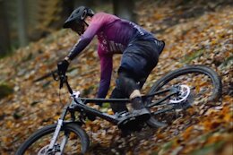 Video: Alex Storr Tames the Slop in ‘Straight Outta Wrexham’