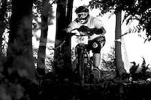 Cannock Chase, Steve Peat Charity Race