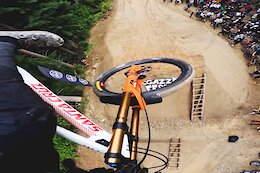 Slack Randoms: Jackson Goldstone Goes Huge at McGazza Fest, Alternative Uses for Kashima &amp; More