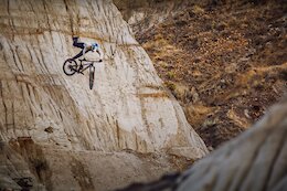 Must Watch: 'Afterlife' with Brandon Semenuk
