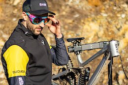 RAAW Announces Support for Jack Reading’s Gravity School Racing for 2024