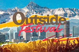 Tickets On Sale Now: The Outside Festival featuring Fleet Foxes, Thundercat, &amp; More