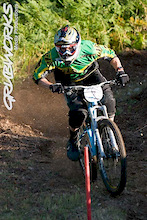 Transition Bikes is proud to announce the addition of Lars Sternberg to the company’s list of sponsored athletes.