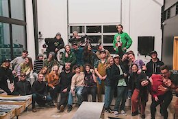 Evil Bikes Announces Company Layoffs