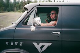 Markus Flossmann Returns as CEO of YT Industries