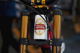 Day 2 Randoms - Core Bike 2024