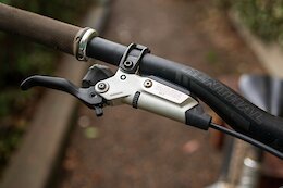 SRAM Maven Brake Review: The Current Benchmark for Accessible Power