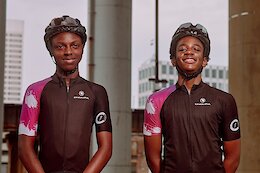 The Story of the Richmond Cycling Corps: A Public Housing Race Team