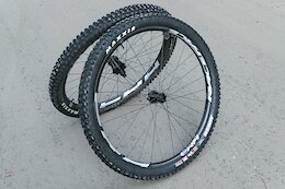 Review: 6 Months on the New Race Face Era Carbon Wheels
