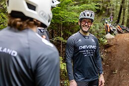 Devinci Announces the Selected Applicants for its 2024 Community Grant Program