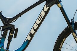 Trek Bicycle Plans to ‘Right Size’ with Cuts to Spending, Staff, &amp; SKUs