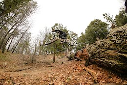 Video: Austin Dooley Gets Up To Speed Ahead of the World Cup Season in ‘No Time Off’