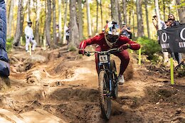 Race Tapes Season 2 is Now Available on Red Bull TV